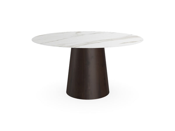 Eettafel - Maatwerk #CMXXBM - {{ product.type }} - Kas20