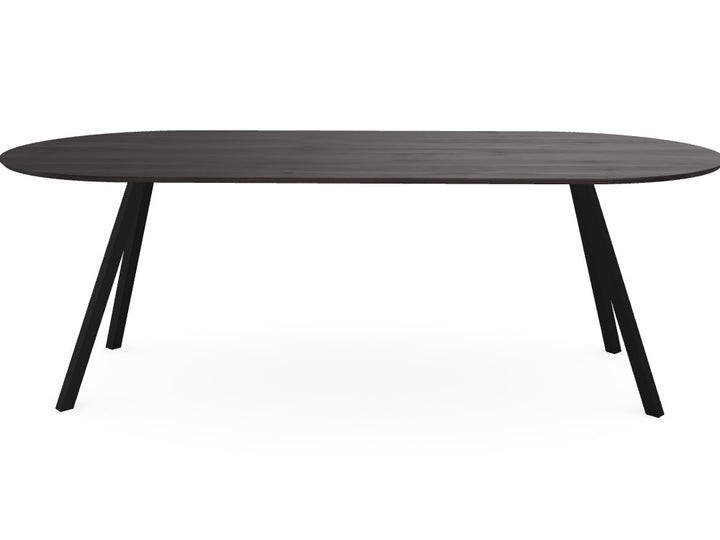 Eettafel - Maatwerk #CNCIAF - {{ product.type }} - Kas20