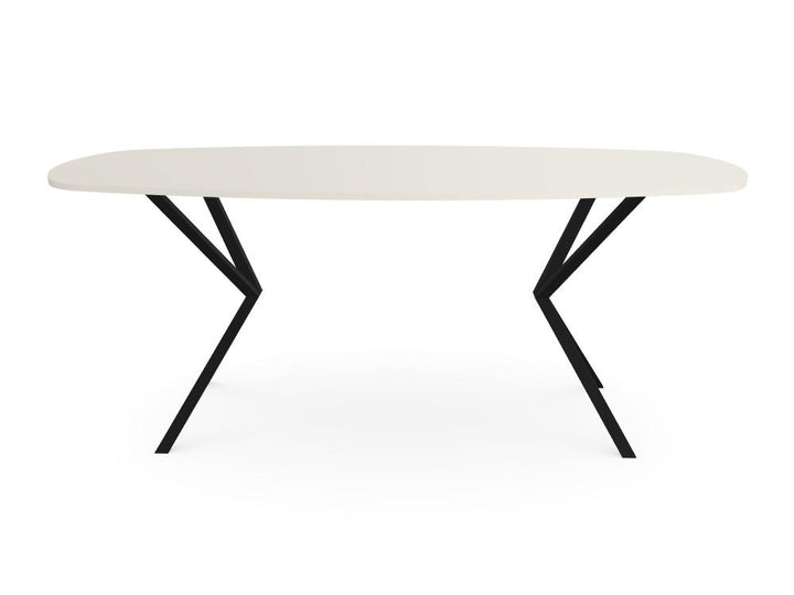Kas20 Eettafel - Maatwerk #CNEQVX - {{ product.type }} - Kas20