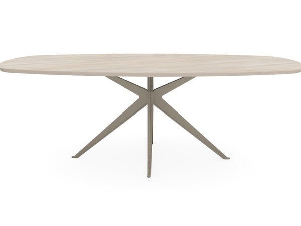 Eettafel - Maatwerk #CNFY4N - {{ product.type }} - Kas20