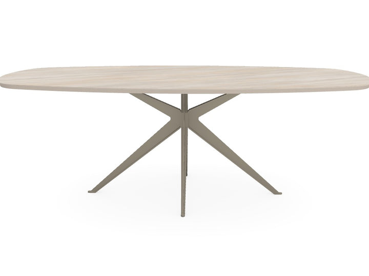 Eettafel - Maatwerk #CNFY4N - {{ product.type }} - Kas20