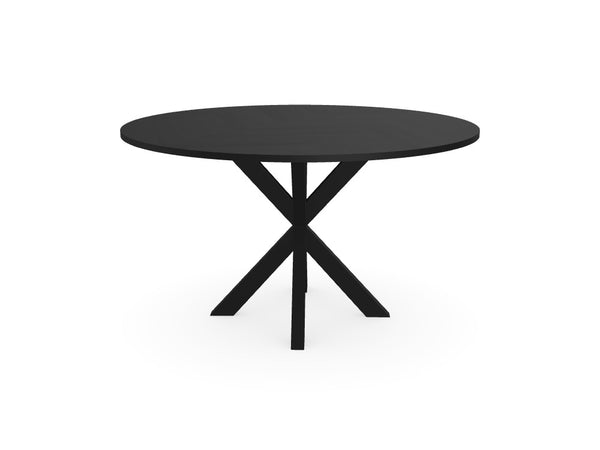 Eettafel - Maatwerk #CNLJNS - {{ product.type }} - Kas20