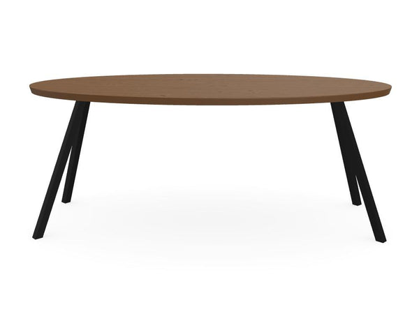 Kas20 Eettafel - Maatwerk #CNMV8P - {{ product.type }} - Kas20