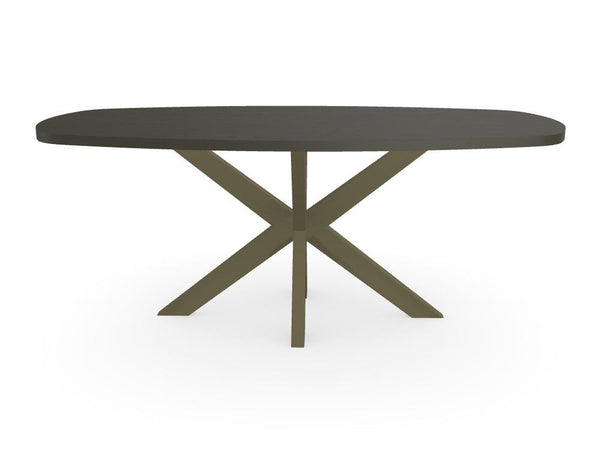 Kas20 Eettafel - Maatwerk #CNOIPP - {{ product.type }} - Kas20