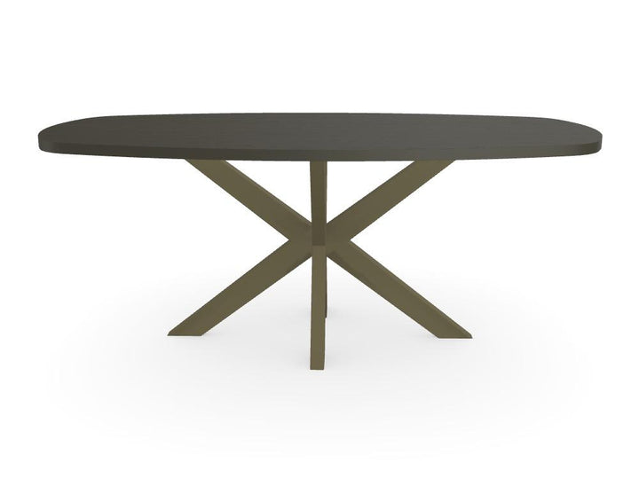 Kas20 Eettafel - Maatwerk #CNOIPP - {{ product.type }} - Kas20