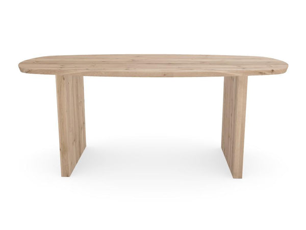 Kas20 Eettafel - Maatwerk #CNRC8K - {{ product.type }} - Kas20