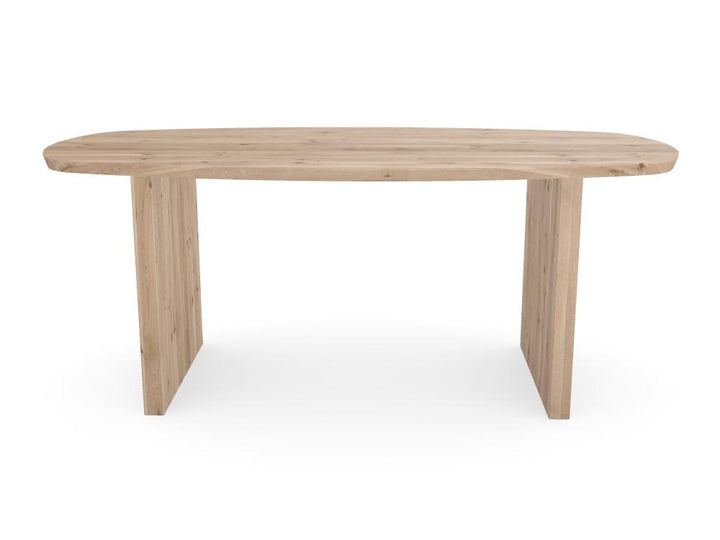 Kas20 Eettafel - Maatwerk #CNRC8K - {{ product.type }} - Kas20