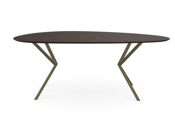 Kas20 Eettafel - Maatwerk #CNVO0T - {{ product.type }} - Kas20