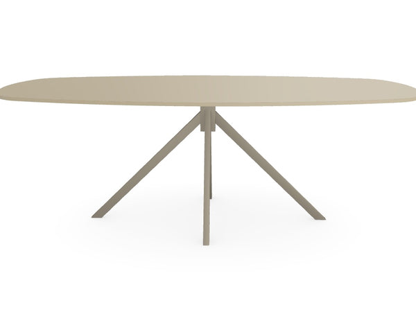 Eettafel - Maatwerk #CNW5FD - {{ product.type }} - Kas20