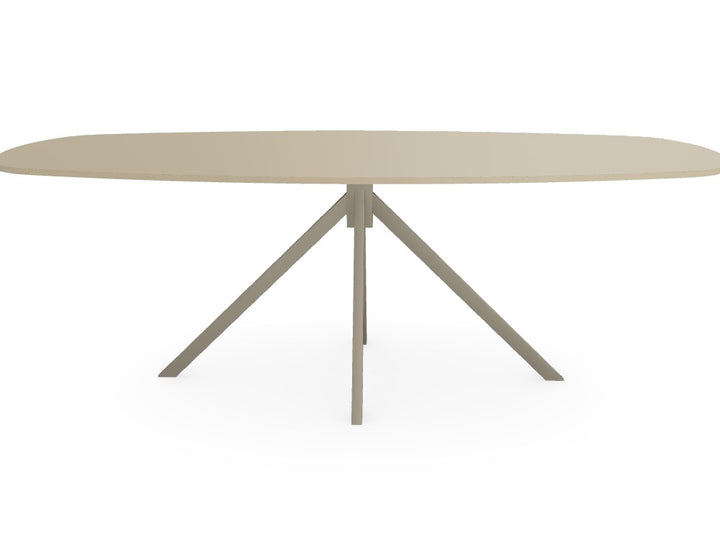 Eettafel - Maatwerk #CNW5FD - {{ product.type }} - Kas20