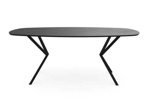 Kas20 Eettafel - Maatwerk #CNXNYA - {{ product.type }} - Kas20