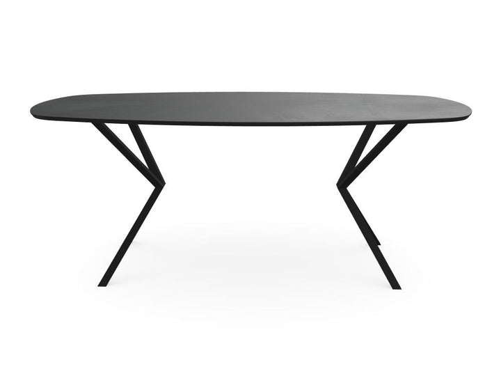 Kas20 Eettafel - Maatwerk #CNXNYA - {{ product.type }} - Kas20