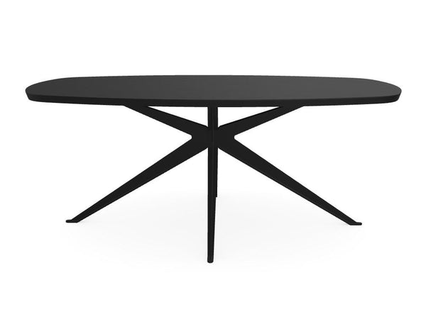 Kas20 Eettafel - Maatwerk #CO3SS7 - {{ product.type }} - Kas20