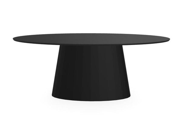 Kas20 Eettafel - Maatwerk #CO5BFB - {{ product.type }} - Kas20