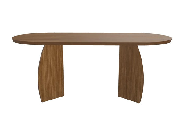 Kas20 Eettafel - Maatwerk #CO6EIY - {{ product.type }} - Kas20