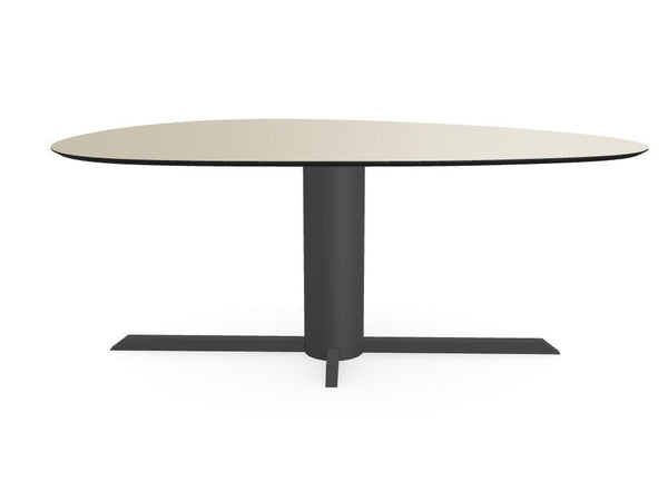 Kas20 Eettafel - Maatwerk #CO6I2P - {{ product.type }} - Kas20