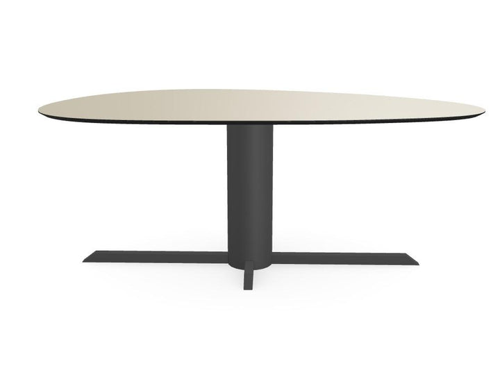 Kas20 Eettafel - Maatwerk #CO6I2P - {{ product.type }} - Kas20