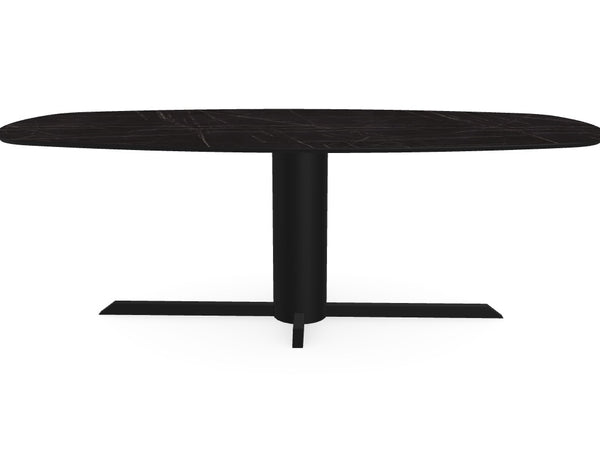 Eettafel - Maatwerk #CO7MXS - {{ product.type }} - Kas20