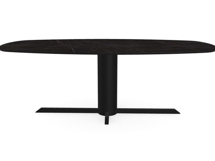 Eettafel - Maatwerk #CO7MXS - {{ product.type }} - Kas20
