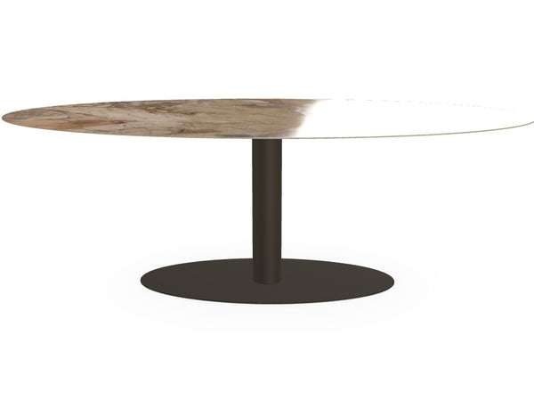 Eettafel - Maatwerk #CO9IOD - {{ product.type }} - Kas20
