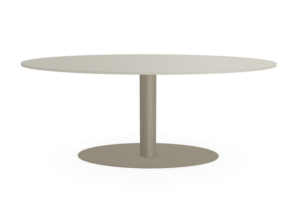 Eettafel - Maatwerk #COG0TM - {{ product.type }} - Kas20
