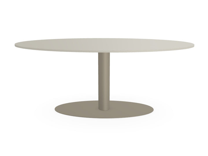 Eettafel - Maatwerk #COG0TM - {{ product.type }} - Kas20