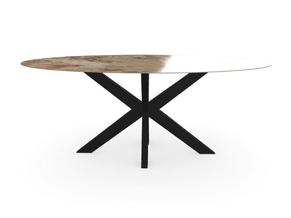Kas20 Eettafel - Maatwerk #COGRZO - {{ product.type }} - Kas20