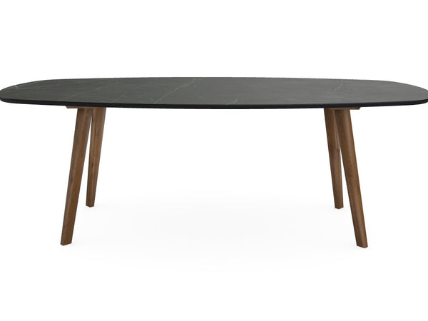 Eettafel - Maatwerk #COHFBB