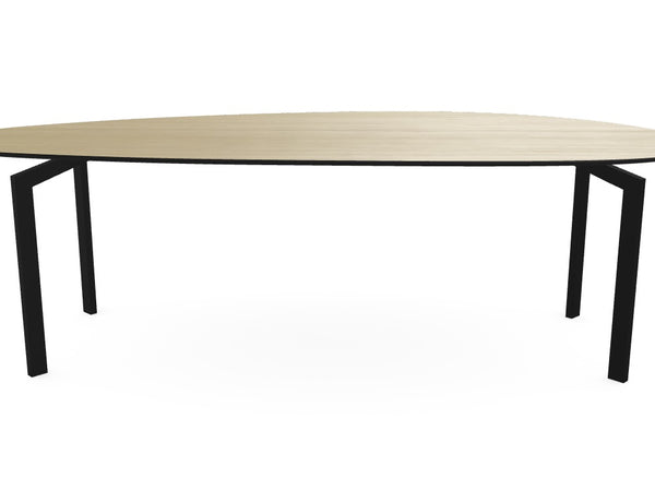 Eettafel - Maatwerk #COJQ18