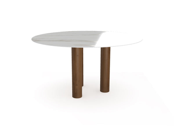 Eettafel - Maatwerk #COL2KA
