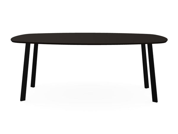 Kas20 Eettafel - Maatwerk #COQPXL - {{ product.type }} - Kas20