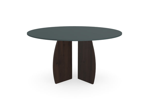 Eettafel - Maatwerk #COTI9S - {{ product.type }} - Kas20