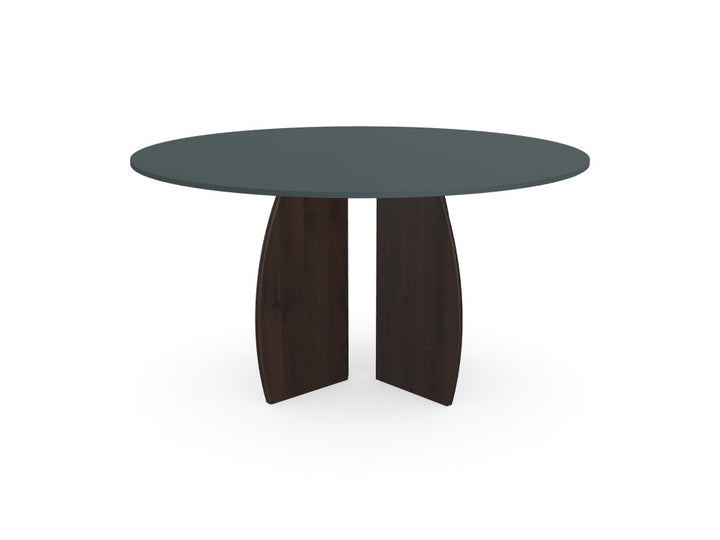 Eettafel - Maatwerk #COTI9S - {{ product.type }} - Kas20