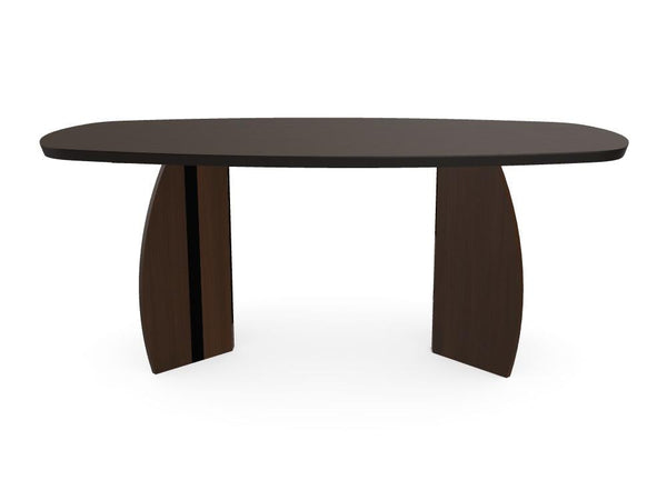 Kas20 Eettafel - Maatwerk #COTSPV - {{ product.type }} - Kas20
