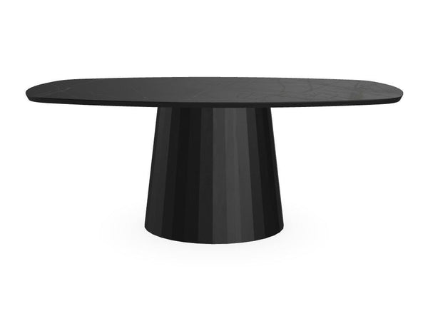 Kas20 Eettafel - Maatwerk #COV7G3 - {{ product.type }} - Kas20