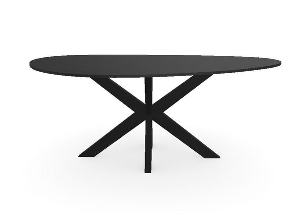 Kas20 Eettafel - Maatwerk #COZHUP - {{ product.type }} - Kas20