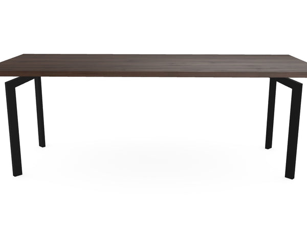 Eettafel - Maatwerk #CPFVXG