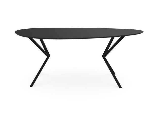 Kas20 Eettafel - Maatwerk #CPH8UF - {{ product.type }} - Kas20