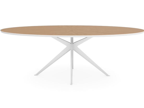 Eettafel - Maatwerk #CPN2ZA - {{ product.type }} - Kas20