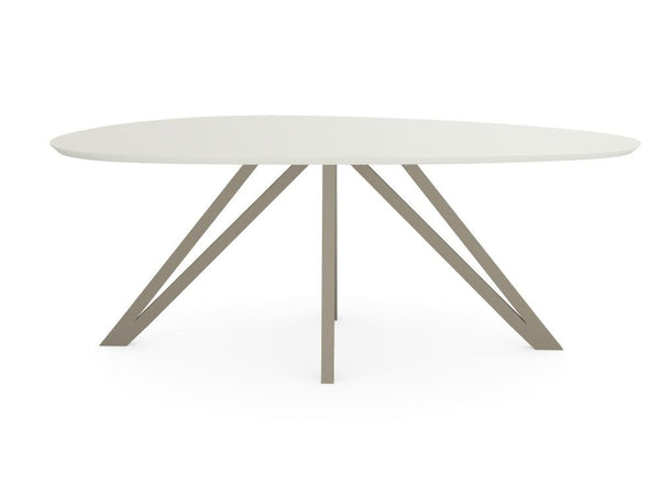 Kas20 Eettafel - Maatwerk #CPNLEK - {{ product.type }} - Kas20