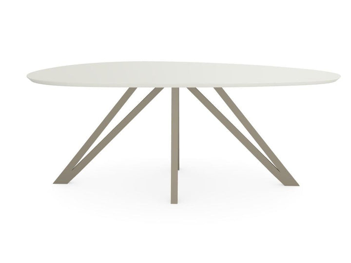 Kas20 Eettafel - Maatwerk #CPNLEK - {{ product.type }} - Kas20
