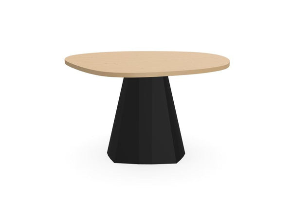 Kas20 Eettafel - Maatwerk #CPNP6W - {{ product.type }} - Kas20