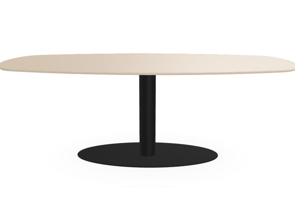 Eettafel - Maatwerk #CPPVFA - {{ product.type }} - Kas20