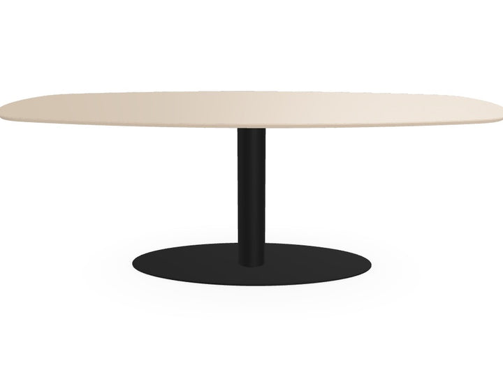 Eettafel - Maatwerk #CPPVFA - {{ product.type }} - Kas20