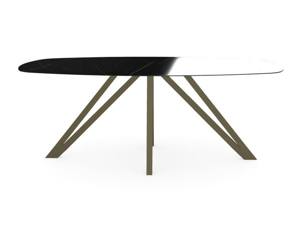 Kas20 Eettafel - Maatwerk #CPSQET - {{ product.type }} - Kas20