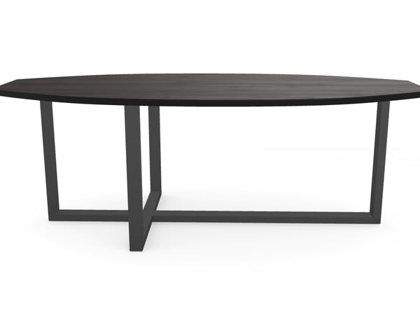 Eettafel - Maatwerk #CPSQVY