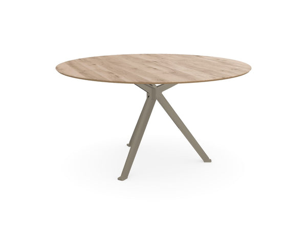 Eettafel - Maatwerk #CPTDAE - {{ product.type }} - Kas20