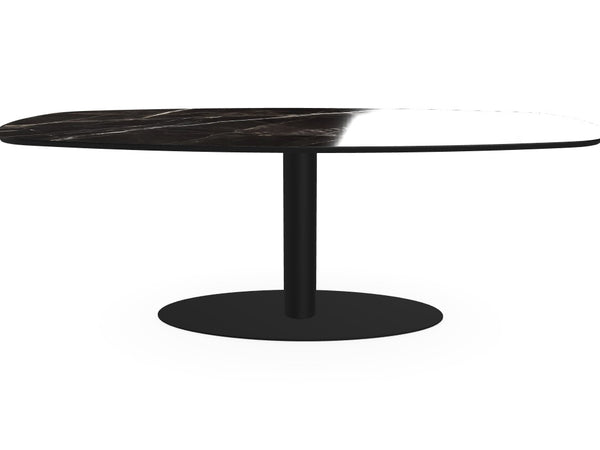Eettafel - Maatwerk #CPWGL7 - {{ product.type }} - Kas20