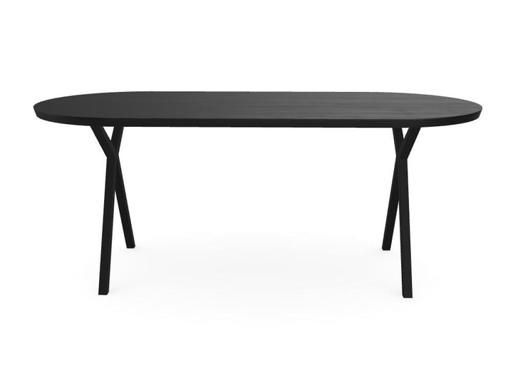Kas20 Eettafel - Maatwerk #CPXE2G - {{ product.type }} - Kas20