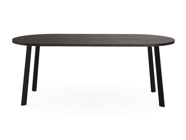 Kas20 Eettafel - Maatwerk #CPYV4J - {{ product.type }} - Kas20